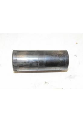 Arctic Cat Prowler 650 Primary Drive Clutch