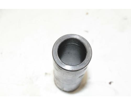 Arctic Cat Prowler 650 Primary Drive Clutch