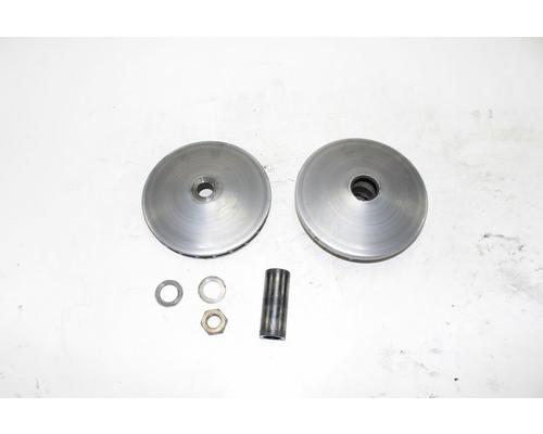 Arctic Cat Prowler 650 Primary Drive Clutch