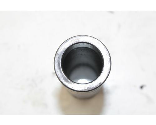 Arctic Cat Prowler 650 Primary Drive Clutch