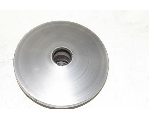 Arctic Cat Prowler 650 Primary Drive Clutch