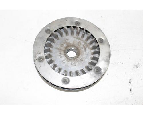Arctic Cat Prowler 650 Primary Drive Clutch
