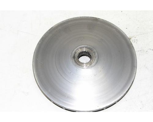 Arctic Cat Prowler 650 Primary Drive Clutch