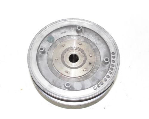 Arctic Cat Prowler 650 Secondary Driven Clutch