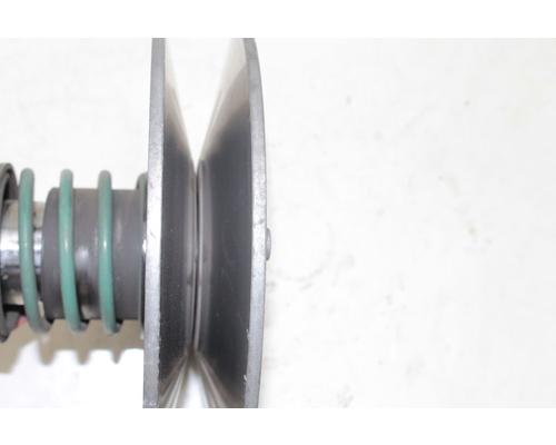 Arctic Cat Prowler 650 Secondary Driven Clutch