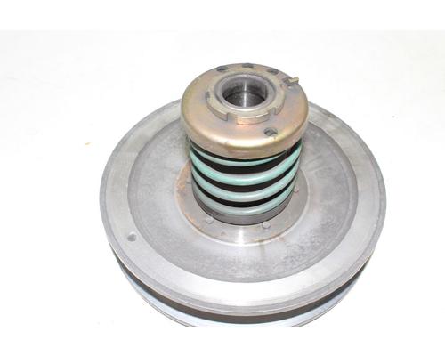 Arctic Cat Prowler 650 Secondary Driven Clutch