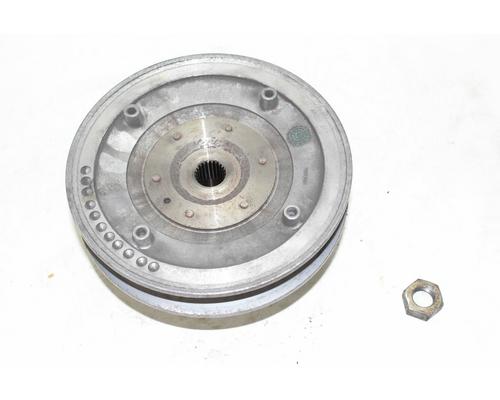 Arctic Cat Prowler 650 Secondary Driven Clutch