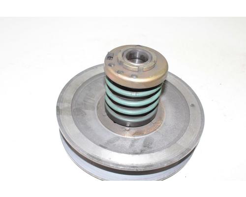 Arctic Cat Prowler 650 Secondary Driven Clutch