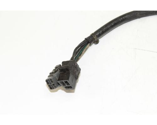 Arctic Cat Prowler 650 Stator 