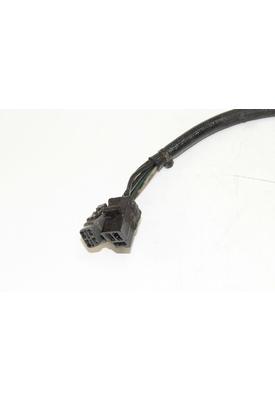 Arctic Cat Prowler 650 Stator 