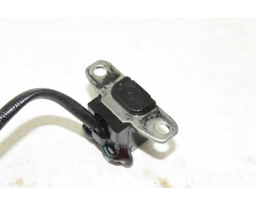 Arctic Cat Prowler 650 Stator 