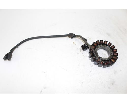 Arctic Cat Prowler 650 Stator 