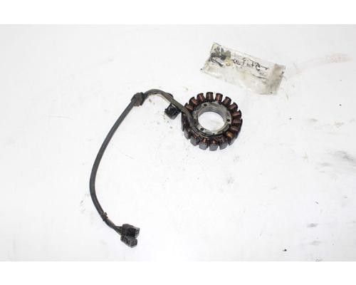 Arctic Cat Prowler 650 Stator 