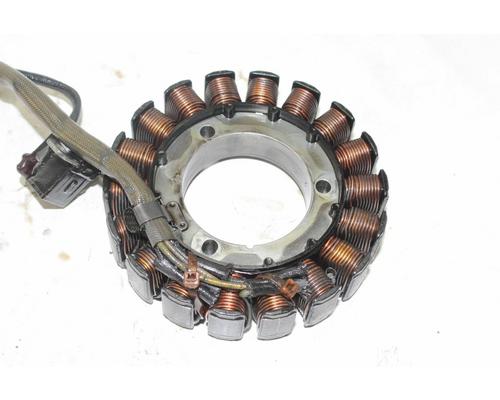 Arctic Cat Prowler 650 Stator 