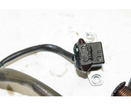 Arctic Cat Prowler 650 Stator 