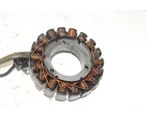 Arctic Cat Prowler 650 Stator 