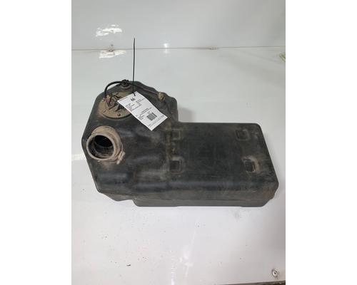 Arctic Cat Wildcat Sport 700 Fuel Tank