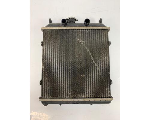 Arctic Cat Wildcat Sport 700 Radiator