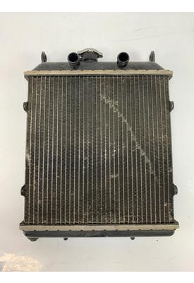 Arctic Cat Wildcat Sport 700 Radiator