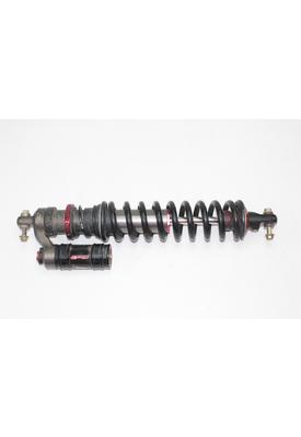 Arctic Cat Wildcat Sport 700 Shock Absorber Front 