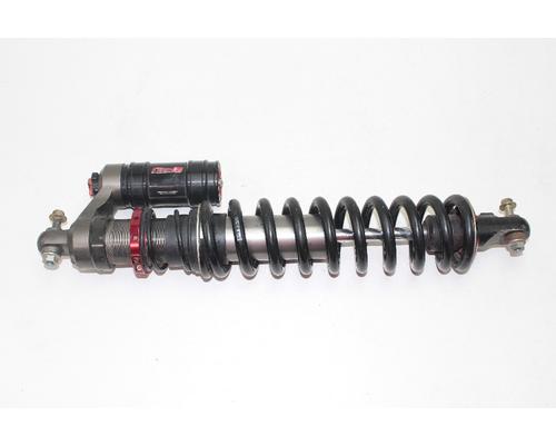 Arctic Cat Wildcat Sport 700 Shock Absorber Front 