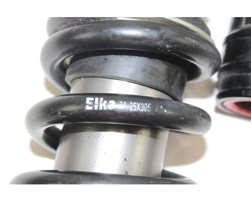 Arctic Cat Wildcat Sport 700 Shock Absorber Front 