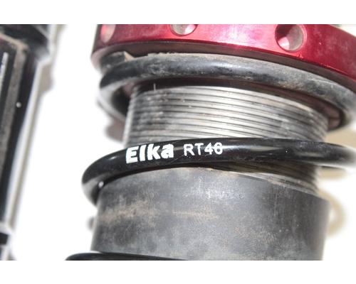 Arctic Cat Wildcat Sport 700 Shock Absorber Front 