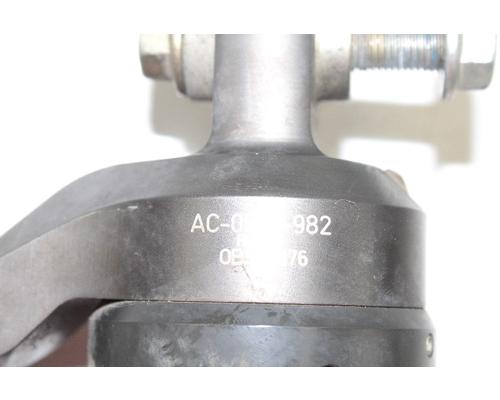 Arctic Cat Wildcat Sport 700 Shock Absorber Front 