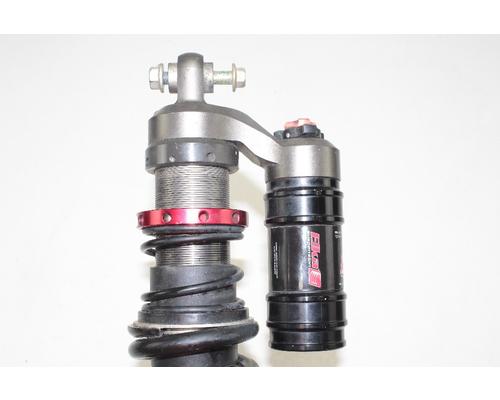 Arctic Cat Wildcat Sport 700 Shock Absorber Front 