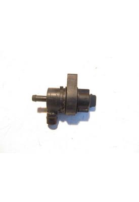 BMW F650GS Air Valve Sensor