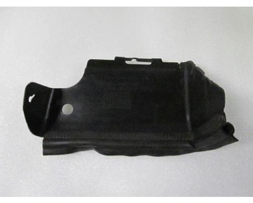 BMW F650GS Engine Guard