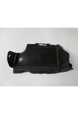 BMW F650GS Engine Guard