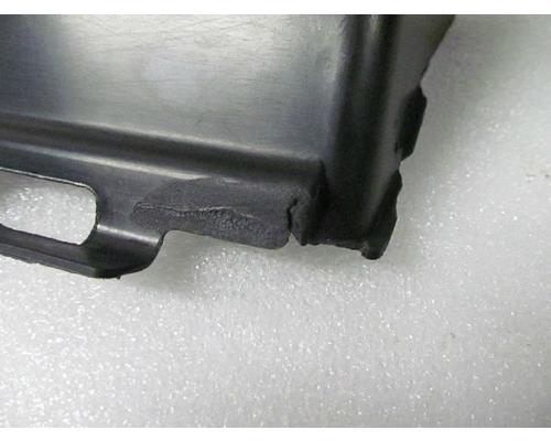 BMW F650GS Engine Guard