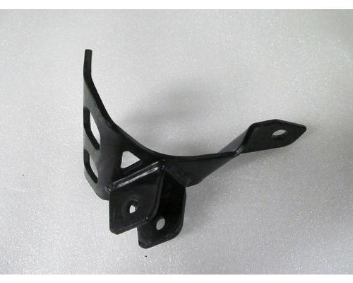 BMW F650GS FOOT PEG FR.