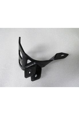 BMW F650GS FOOT PEG FR.