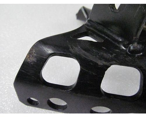 BMW F650GS FOOT PEG FR.