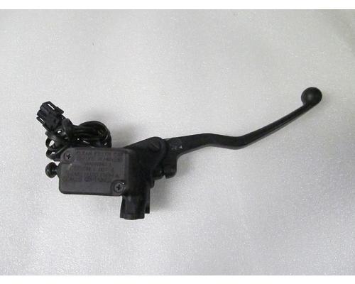 BMW F650GS Front Master Cylinder