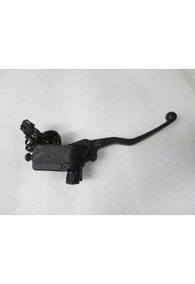 BMW F650GS Front Master Cylinder
