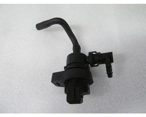 BMW F650GS Fuel Injector