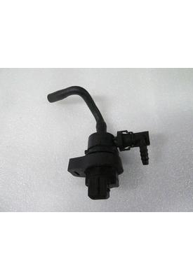 BMW F650GS Fuel Injector