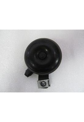 BMW F650GS Horn