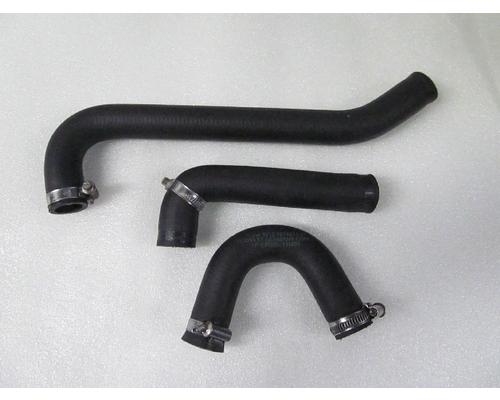 BMW F650GS Radiator Hose