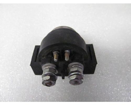 BMW F650GS STARTER RELAY