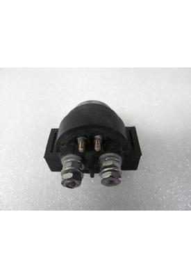 BMW F650GS STARTER RELAY