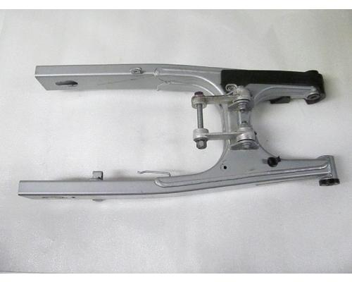 BMW F650GS SWING ARM