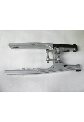 BMW F650GS SWING ARM