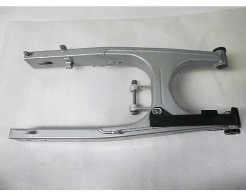 BMW F650GS SWING ARM