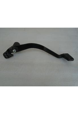 BMW F650ST BRAKE PEDAL