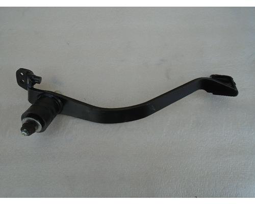 BMW F650ST BRAKE PEDAL