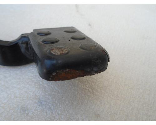 BMW F650ST BRAKE PEDAL